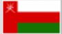Oman