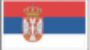 Serbia